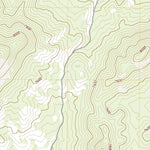 Flagstaff Mountain, NV (2018, 24000-Scale) Preview 2