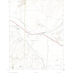 Hazen, NV (2018, 24000-Scale) Preview 1