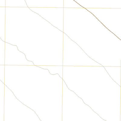 Hidden Hills Ranch, NV (2018, 24000-Scale) Preview 2