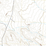 Henry, NV (2018, 24000-Scale) Preview 2