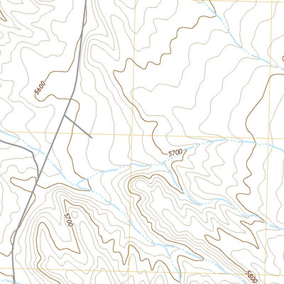 Henry, NV (2018, 24000-Scale) Preview 2