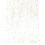 High Bald Peaks, NV (2018, 24000-Scale) Preview 1
