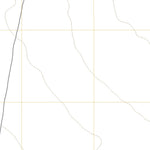 Hot Pot, NV (2018, 24000-Scale) Preview 2