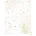 Holborn, NV (2018, 24000-Scale) Preview 1