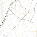 Holborn, NV (2018, 24000-Scale) Preview 2