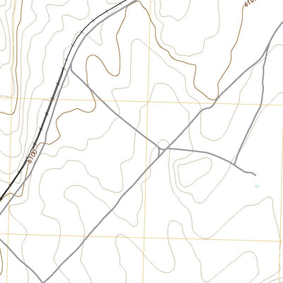 Holborn, NV (2018, 24000-Scale) Preview 2