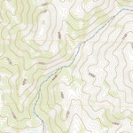 Holborn, NV (2018, 24000-Scale) Preview 3