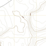 Greeley Flat, NV (2018, 24000-Scale) Preview 2