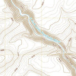 Greeley Flat, NV (2018, 24000-Scale) Preview 3
