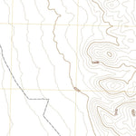 Gregerson Basin, NV (2018, 24000-Scale) Preview 2