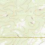 Haggerty Spring, NV (2018, 24000-Scale) Preview 2