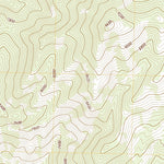 Haggerty Spring, NV (2018, 24000-Scale) Preview 3