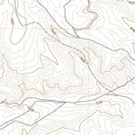 Hunter, NV (2018, 24000-Scale) Preview 3