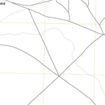 Hunter Point, NV (2018, 24000-Scale) Preview 2
