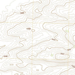 Hiko SE, NV (2018, 24000-Scale) Preview 2
