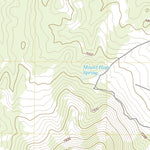 Garden Pass, NV (2018, 24000-Scale) Preview 2