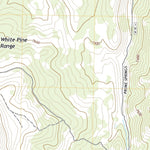 Hamilton, NV (2018, 24000-Scale) Preview 2