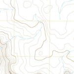 Hat Peak, NV (2018, 24000-Scale) Preview 2