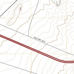 Golconda, NV (2018, 24000-Scale) Preview 2