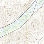 Golconda, NV (2018, 24000-Scale) Preview 3