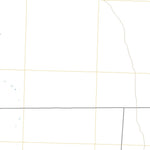 Independence Valley NW, NV (2018, 24000-Scale) Preview 2