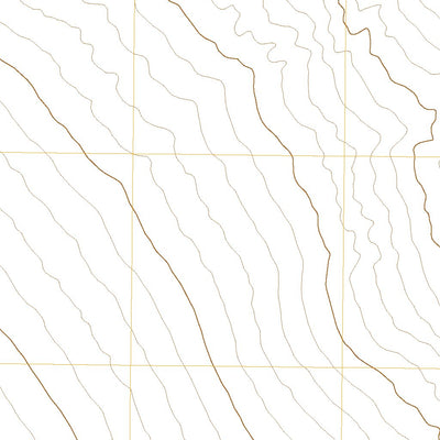 Horse Springs, NV (2018, 24000-Scale) Preview 2