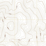 Henrys Well, NV (2018, 24000-Scale) Preview 3