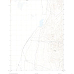 Jackson Well, NV (2018, 24000-Scale) Preview 1