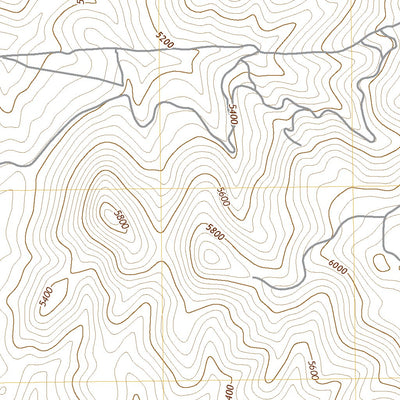 Jackson Well, NV (2018, 24000-Scale) Preview 3