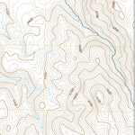Gilmer Ranch, NV (2018, 24000-Scale) Preview 3