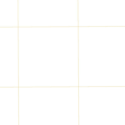 Golconda Butte, NV (2018, 24000-Scale) Preview 2