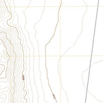 Jersey Summit, NV (2018, 24000-Scale) Preview 2