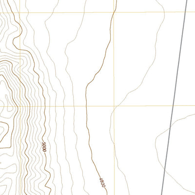 Jersey Summit, NV (2018, 24000-Scale) Preview 2
