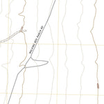 Hopps Well, NV (2018, 24000-Scale) Preview 2
