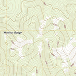 Jackrabbit Spring, NV (2018, 24000-Scale) Preview 3