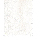 Goldyke, NV (2018, 24000-Scale) Preview 1