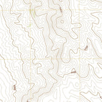 Goldyke, NV (2018, 24000-Scale) Preview 3