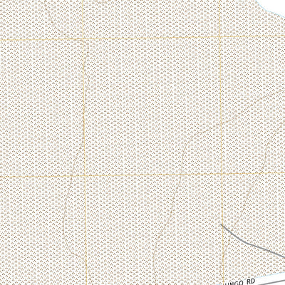 Jungo NE, NV (2018, 24000-Scale) Preview 3
