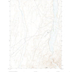 I L Ranch, NV (2018, 24000-Scale) Preview 1