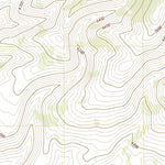 Home Station Gap, NV (2018, 24000-Scale) Preview 3