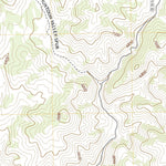 Huntoon Valley, NV (2018, 24000-Scale) Preview 3