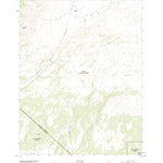 Huntoon Spring, NV (2018, 24000-Scale) Preview 1