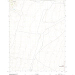 Ione SW, NV (2018, 24000-Scale) Preview 1