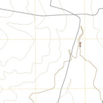 Ione SW, NV (2018, 24000-Scale) Preview 2