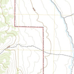 Illipah, NV (2018, 24000-Scale) Preview 2