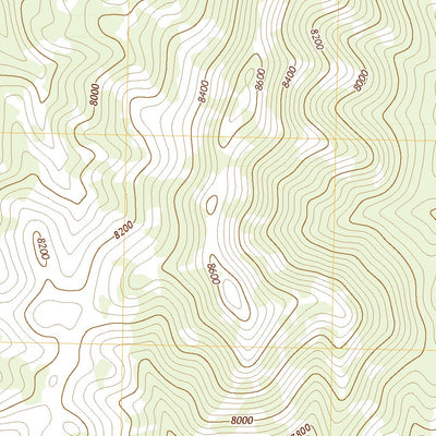 Illipah, NV (2018, 24000-Scale) Preview 3