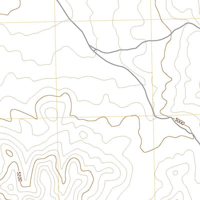 Jessup, NV (2018, 24000-Scale) Preview 2