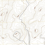 Jessup, NV (2018, 24000-Scale) Preview 3