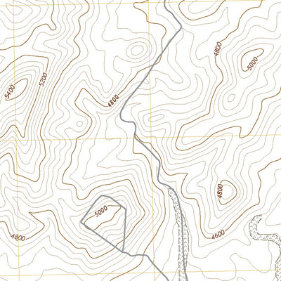 Jessup, NV (2018, 24000-Scale) Preview 3