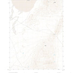 Juniper Pass, NV (2018, 24000-Scale) Preview 1